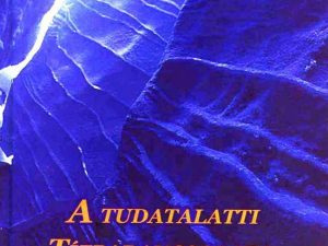 Balogh Béla - A tudatalatti tízparancsolata - DEDIKÁLT - letölthető hanganyaggal