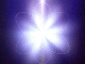 Balogh Béla - Gyógyító meditáció - DEDIKÁLT- letölthető hanganyaggal