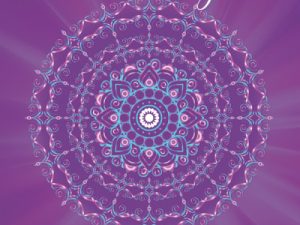 Arató Mónika: Lélekcsemegék