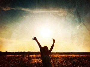 ÉLETVITEL FELSŐFOKON TANFOLYAM