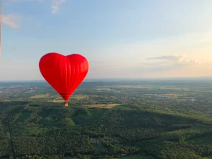 MIT TEHETÜNK MAGUNKÉRT? TANFOLYAM