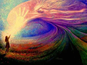 TEREMTÉS TANFOLYAM – II.