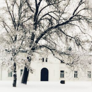 2026 * Évteremtő elvonulás * Bölcske - 2026. január 9-11.