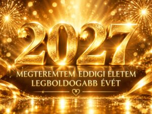 Évteremtő elvonulás – Kihelyezett elvonulás, Bölcske, Szent András Kastély